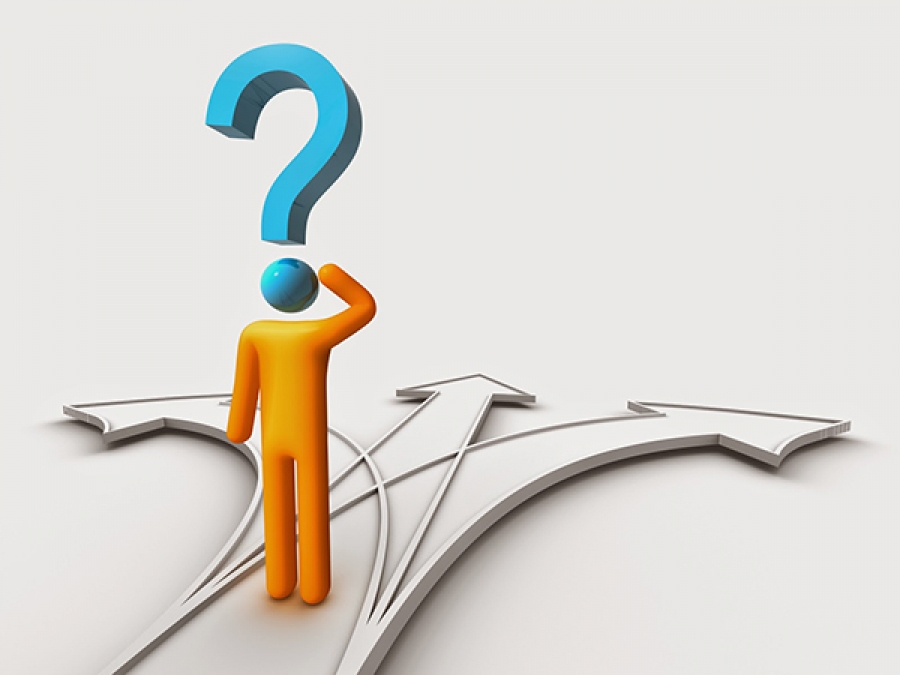 Chia sẻ về việc chọn trường và lộ trình học qua các cấp cho con của chị Lucy Lu